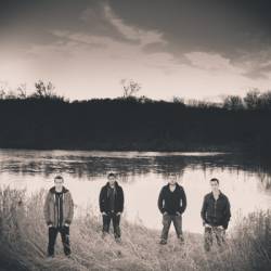 Auras (CAN) : Chimerical